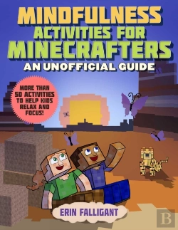 Bertrand.pt - Mindfulness Activities For Minecrafters