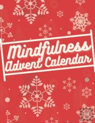 Mindfulness Advent Calendar