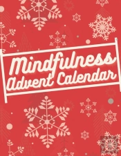 Mindfulness Advent Calendar