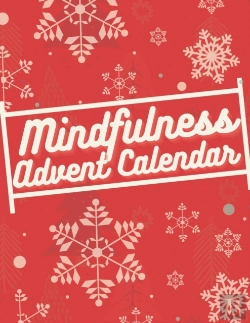 Bertrand.pt - Mindfulness Advent Calendar