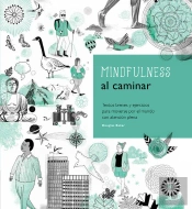 Mindfulness Al Caminar