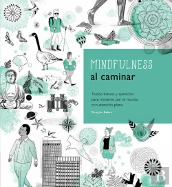 Bertrand.pt - Mindfulness Al Caminar