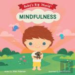 Mindfulness