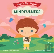 Mindfulness