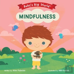 Bertrand.pt - Mindfulness