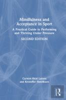 Mindfulness And Acceptance In Sport