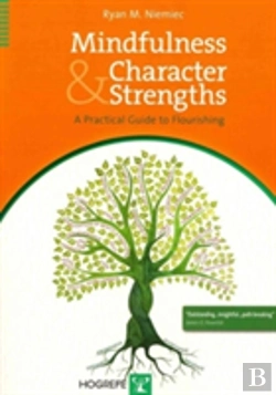 Bertrand.pt - Mindfulness And Character Strengths
