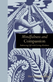 Mindfulness And Compassion