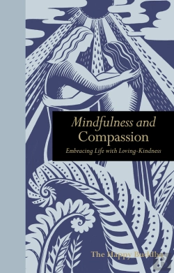 Bertrand.pt - Mindfulness And Compassion