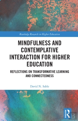 Bertrand.pt - Mindfulness And Contemplative Interaction For Higher Education