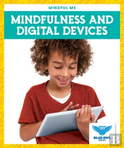 Bertrand.pt - Mindfulness And Digital Devices