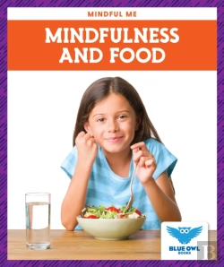 Bertrand.pt - Mindfulness And Food