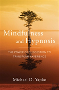 Bertrand.pt - Mindfulness And Hypnosis