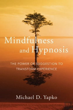 Bertrand.pt - Mindfulness And Hypnosis