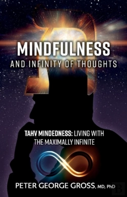 Bertrand.pt - Mindfulness And Infinity Of Thoughts