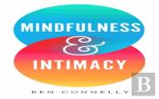 Mindfulness And Intimacy