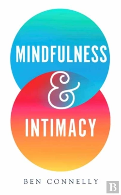 Bertrand.pt - Mindfulness And Intimacy