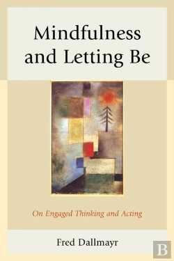 Bertrand.pt - Mindfulness And Letting Be