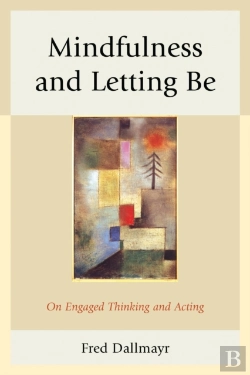 Bertrand.pt - Mindfulness And Letting Be