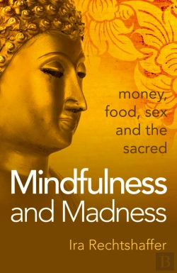 Bertrand.pt - Mindfulness And Madness