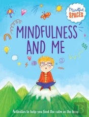 Mindfulness And Me