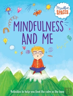 Bertrand.pt - Mindfulness And Me