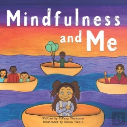 Bertrand.pt - Mindfulness And Me
