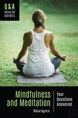 Bertrand.pt - Mindfulness And Meditation