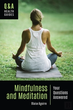 Bertrand.pt - Mindfulness And Meditation