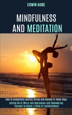 Bertrand.pt - Mindfulness And Meditation