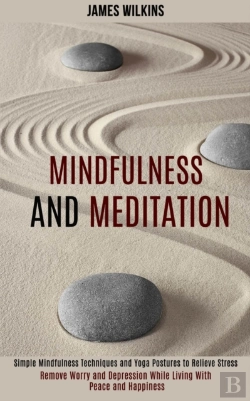 Bertrand.pt - Mindfulness And Meditation