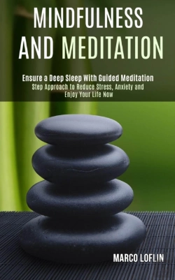 Bertrand.pt - Mindfulness And Meditation