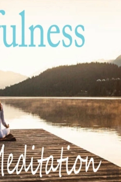 Bertrand.pt - Mindfulness And Meditation