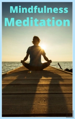 Bertrand.pt - Mindfulness And Meditation