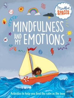 Bertrand.pt - Mindfulness And My Emotions