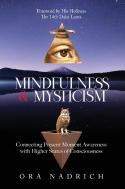 Mindfulness And Mysticism