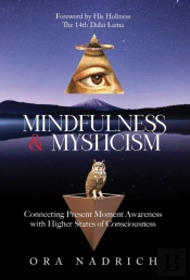 Mindfulness And Mysticism