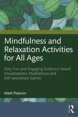 Bertrand.pt - Mindfulness And Relaxation Activities For All Ages