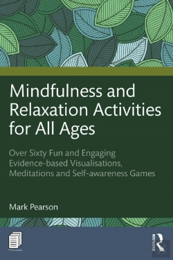 Bertrand.pt - Mindfulness And Relaxation Activities For All Ages
