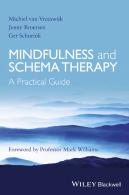 Mindfulness And Schema Therapy