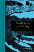 Mindfulness And Surfing