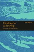Mindfulness And Surfing