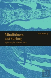 Mindfulness And Surfing