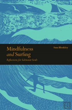 Bertrand.pt - Mindfulness And Surfing