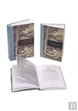 Bertrand.pt - Mindfulness And The Natural World Pack