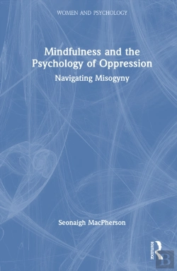 Bertrand.pt - Mindfulness And The Psychology Of Oppression