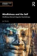 Mindfulness And The Self