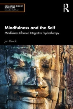 Bertrand.pt - Mindfulness And The Self