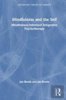 Mindfulness And The Self