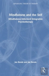 Mindfulness And The Self